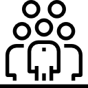 User-Friendly Platform